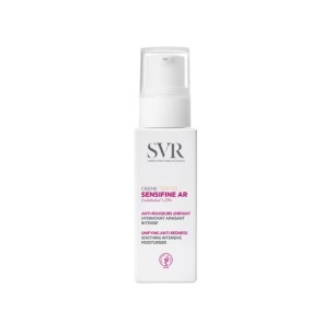 SVR Sensifine AR Crema Color 40 ml