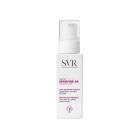SVR Sensifine AR Crema Color 40 ml