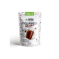 Arkopharma Figurmed Shake Chocolate 350 G