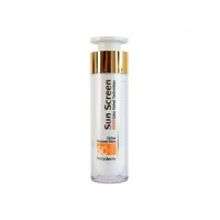 Frezyderm Sun Screem Color Velvet Fps 50+ 50 ml