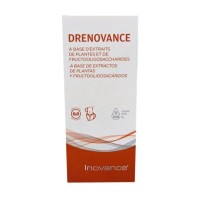 Inovance Drenovance 300 ml Ysonut