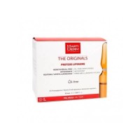 Martiderm® The Originals Proteos Liposome 30Amp