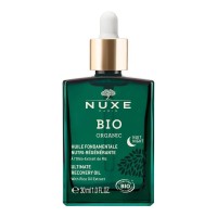 Nuxe Bio Organic Huile Noche 30 ml