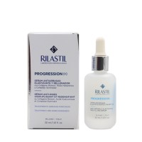 Rilastil Progression (+) Sérum Antiarrugas 30 ml