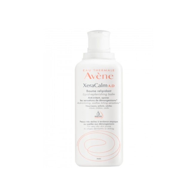 Avene Xeracalm A.D Balsamo 400 ml