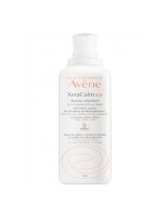 Avene Xeracalm A.D Balsamo 400 ml