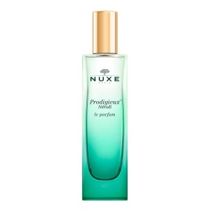 Nuxe Prodigieux Néroli Le Parfum 50 ml