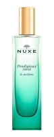 Nuxe Prodigieux Néroli Le Parfum 50 ml