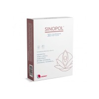 Sinopol 30 Sobres