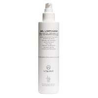 5Punto5 Gel Limpiador Piel Mixta 200 ml