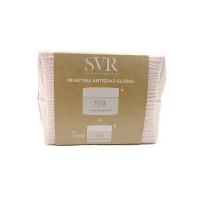 Svr Densitium Crema 50 ml + Densitium Baume Nuit 15 ml + Neceser