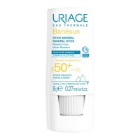 Uriage Bariesun Mineral Stick Fps 50+ 8G