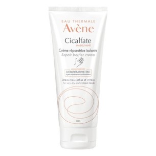Avene Cicalfate Crema de Manos Reparadora 100 ml