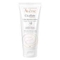 Avene Cicalfate Crema de Manos Reparadora 100 ml