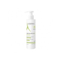A Derma Dermalibour+ Cica-Gel Moussant 200 ml