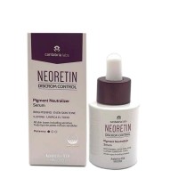 Neoretin Discom Control Pigment Neutralizer Serum 30 ml