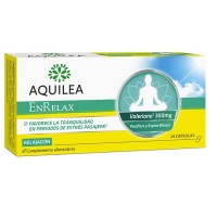 COMPRAR ENRELAX 24 CAPSULAS