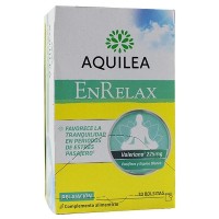 COMPRAR ENRELAX INFUSION 20 BOLSAS