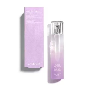 Caudalie Ange Des Vignes Eau de Parfum 50 ml
