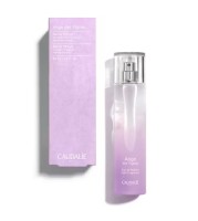Caudalie Ange Des Vignes Eau de Parfum 50 ml