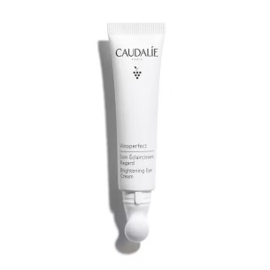 Caudalie Vinoperfect Tratamiento de Ojos Iluminador 15 ml