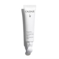 Caudalie Vinoperfect Tratamiento de Ojos Iluminador 15 ml