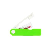 Phb Pocket Cepillo Dental Adulto 1Ud