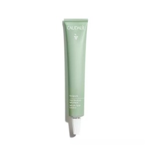 Caudalie Stop Granos Salicílico 15 ml