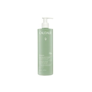 Caudalie Vinopure Gelatina Limpiadora Purificante 385 ml