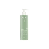 Caudalie Vinopure Gelatina Limpiadora Purificante 385 ml