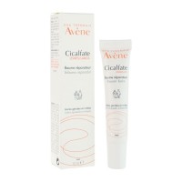 Cicalfate Labios 10 ml