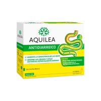Aquilea Antidiarreico 14 Sobres