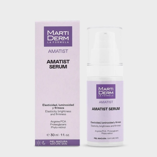 Martiderm Amatist Serum 30 ml