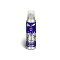 Peusek Sek Sport Spray Desodorante Pies 150 ml