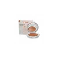 Avène Compacto Spf50+ Dorado 10G