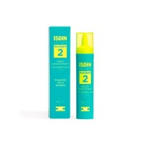 Isdin Acniben 2 Night Concentrate 27 ml