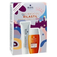 Rilastil Tus Básicos Urbanita