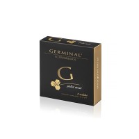Germinal Ampollas Flash 5 Unidades