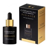 Germinal Radiance Serum 30 ml