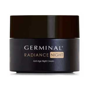Germinal Radiance Night 50 ml