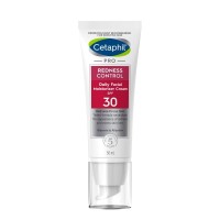 CETAPHIL PRO REDNESS CONTROL HIDRATANTE FACIAL 50 ML