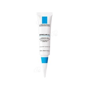La Roche Posay Effaclar A.I. Corrector Imperfecciones 15 ml