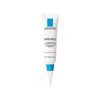 La Roche Posay Effaclar A.I. Corrector Imperfecciones 15 ml