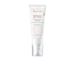 Avene Bálsamo Reparador Suavizante Calmante 40 ml