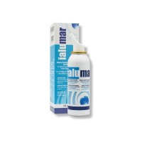 COMPRAR IALUMAR NEBULIZADOR DE SOLUCION ISOTONICA 100 ML