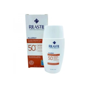 Rilastil Sun System Allergy 100 Spf50+  50 ml