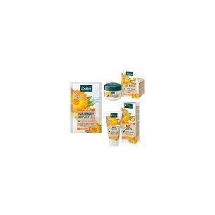 Kneipp Pack Para Pies