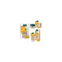 Kneipp Pack Para Pies