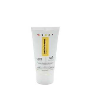 Green Cornerss Crema Pañal 75 ml