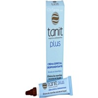 Tanit Plus Crema 15Ml